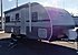 2019 Shasta Shasta for sale 300182627